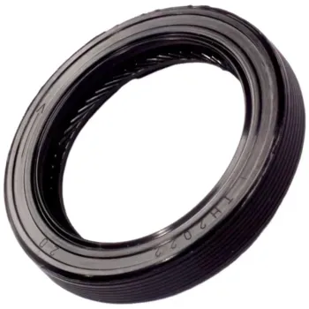 Retentor-Comando-Citroen-Peugeot-C4-C5-Picasso-2.0-16v-2004-2024-Princ