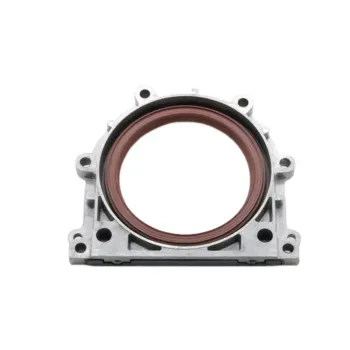 Retentor-Volante-Motor-Mercedes-Benz-Sprinter-2011-2024-Principal