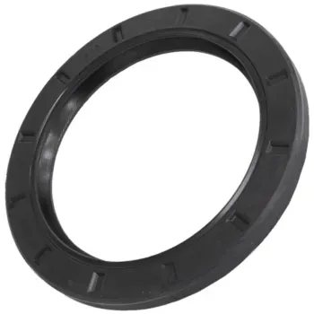 Retentor-Traseiro-Iveco-Daily-35s14-2012-a-2024-Principal