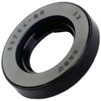 Retentor-Caixa-Direcao-Chevrolet-Opala-1984-a-2015-Principal