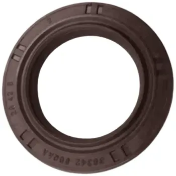 Retentor-Comando-Renault-Duster-a-Scenic-06-a-22-Principal