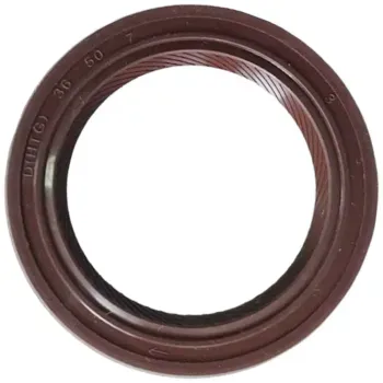 Retentor-Comando-Valvulas-Peugeot-Fiat-Citroen-1.4-Flex-Principal