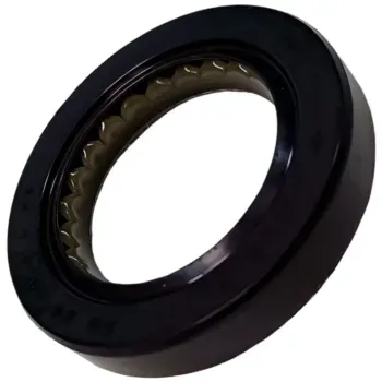 Retentor-Comando-Valvulas-Honda-Civic-92-a-2006-Principal