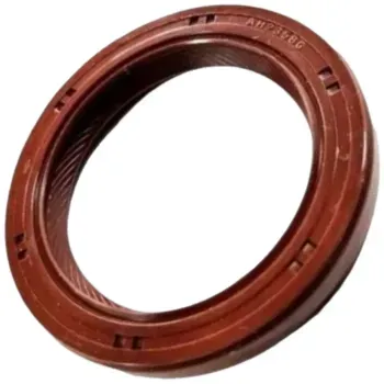 Retentor-Polia-para-NISSAN-RENAULT-Versa-March-ate-2024-Principal