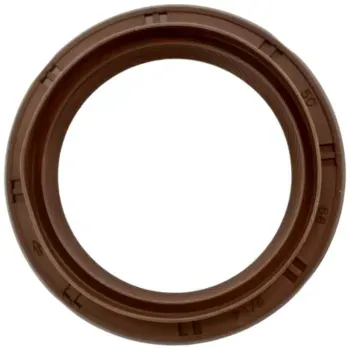 Retentor-Polia-Motor-Toyota-Hilux-2.8-2011-a-2016-Jinbei-Principal