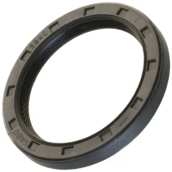 Retentor-Dianteiro-Comando-Hyundai-HR-Sorento-14-a-24-Principal