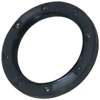 Retentor-Comando-Valvulas-Ford-Ka-New-Fiesta-2010-2019-Principal
