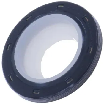 Retentor-PTFE-Chevrolet-S10-2012-a-2019-Principal