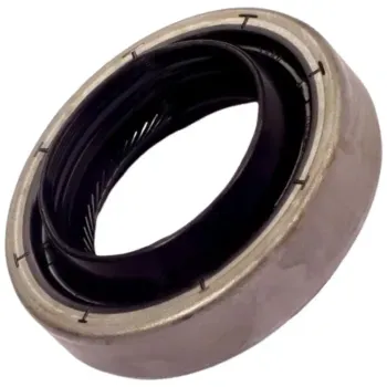 Retentor-de-Oleo-Caixa-Traseiro-Ford-FS2305A-F1000-90-92-Principal