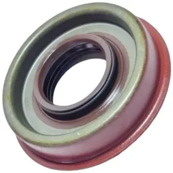 Retentor-Pinhao-Dianteiro-Chevrolet-S10-Blazer-96-a-12-Principal