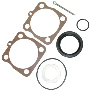 Retentor-de-Roda-Traseira-Volkswagen-Fusca-1967-a-2016-Principal