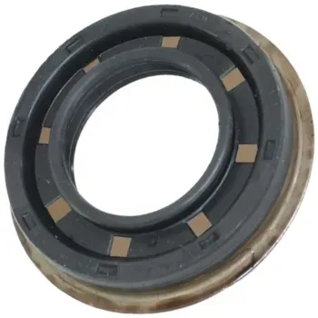 Retentor-Semi-Eixo-Ford-Fusion-2009-a-2018-ACM-Principal