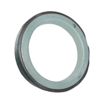 Retentor-Comando-Ford-Ka-1.0-12v-3-Cil-Nacional-SL-Principal