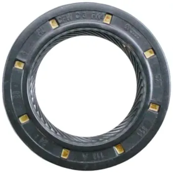 Retentor-de-Eixo-para-VW-1989-a-2024-Principal
