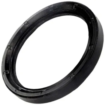 Retentor-Traseiro-VITON-Volkswagen-Ford-Peugeot-Seat-Principal