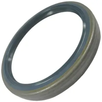 Retentor-Dianteiro-Externo-Roda-Fiat-Iveco-99-a-2023-Principal