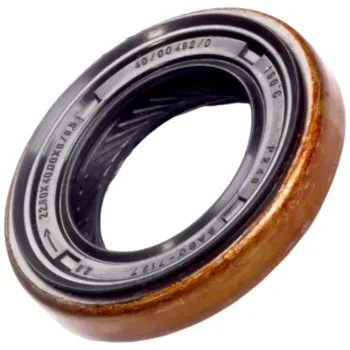 Retentor-de-Eixo-228mm-Fiat-Spazio-Palio-1982-a-2021-Principal