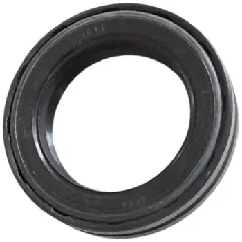 Retentor-MITSUBISHI-L200-TRITON-2004-a-2018-Principal