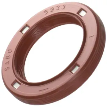 Retentor-Dianteiro-Suzuki-Vitara-2.0-16V-98-a-13-J20a-MVQ-Principal