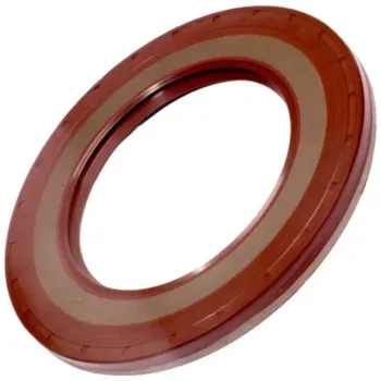 Retentor-Flange-Cambio-Volvo-FM12-FH12-Vt2014-Tras-04-06-Principal
