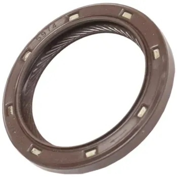 Retentor-de-Polia-Toyota-Etios-Yaris-2012-a-2021-Principal