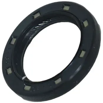 Retentor-Polia-Dianteiro-Ford-Ecosport-2010-a-2019-Principal