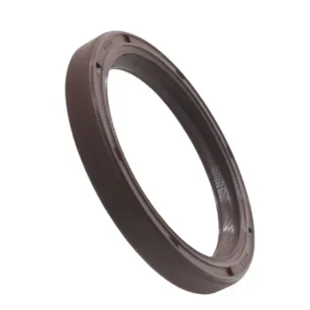 Retentor-para-Polia-de-Motor-MB-Sprinter-CDI-2.2-16V-Principal