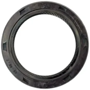 Retentor-Polia-Dianteiro-Honda-New-Civic-1.8-16V-06-Principal