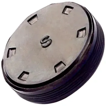 Retentor-Tampao-Cabecote-VW-Amarok-2010-a-2022-Volkswagen-Principal