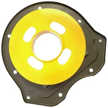 Retentor-Volante-Motor-Ford-Transit-2011-a-2020-Troller-Principal