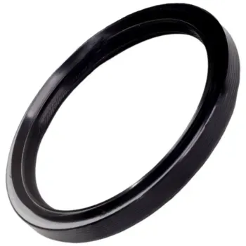 Retentor-de-Volante-Motor-Toyota-Hilux-3.0-Td-2005-a-2020-Principal