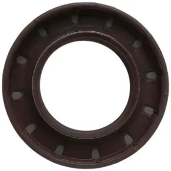 Retentor-Direito-Renault-Master-Trafic-2002-a-2024-Principal