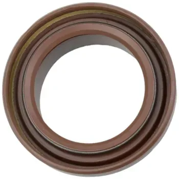 Retentor-Caixa-Traseiro-Chevrolet-S10-1997-a-2007-Principal