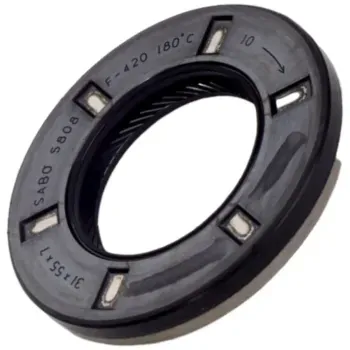 Retentor-de-Comando-Fiat-Uno-Palio-Mobi-2010-a-2024-VITON-Principal