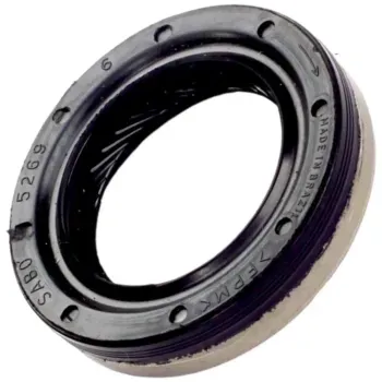 Retentor-Eixo-Comando-VW-Gol-Polo-1999-a-2005-Volkswagen-Principal