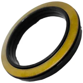 Retentor-Flange-Cambio-Scania-114-124-2001-a-2012-SCANIA-Principal