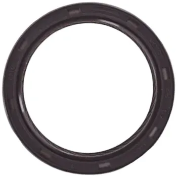 Retentor-Polia-Motor-Nissan-Livina-Sentra-2009-a-2018-Principal