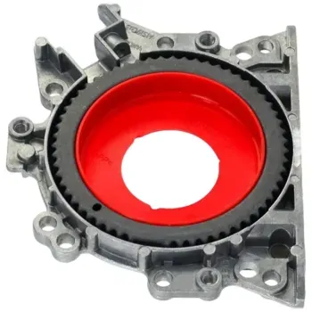Retentor-Volante-Motor-VW-2001-a-2008-Volkswagen-Principal