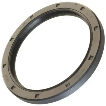 Retentor-Traseiro-Hyundai-HR-Kia-Sorento-2.5L-2013-2024-Principal