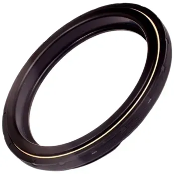 Retentor-Traseiro-SCANIA-DC13-2012-a-2024-Principal
