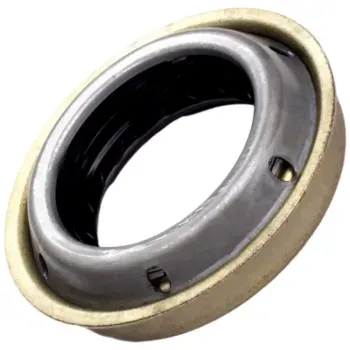 Retentor-55mm-para-Chevrolet-Agile-Celta-Astra-1994-a-2014-Principal