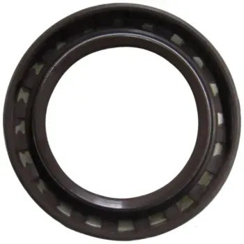 Retentor-Esquerdo-Iveco-Daily-Ducato-2007-a-2020-Principal