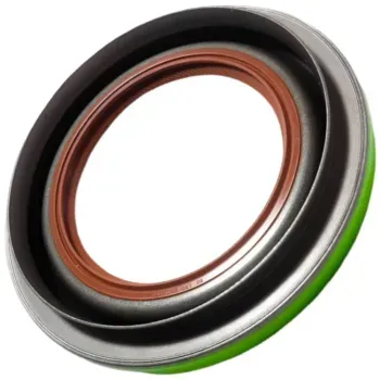 Retentor-Pinhao-com-Cubo-para-Volvo-93-06-Principal
