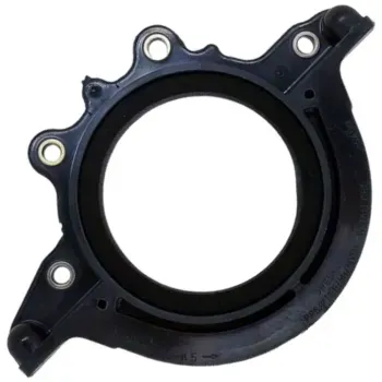 Retentor-Traseiro-Com-Flange-Ford-Fiesta-Eco-Sport-2010-a-2018-Ford-Pr