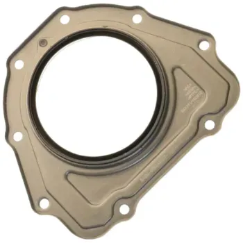Retentor-Volante-Motor-Renault-Nissan-Master-Frontier-Principal