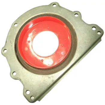 Retentor-de-Volante-Motor-Mercedes-Benz-Classe-A-1999-a-2005-Principal