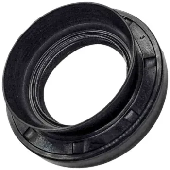 Retentor-Dianteiro-Toyota-Hilux-2003-2015-Le-Principal