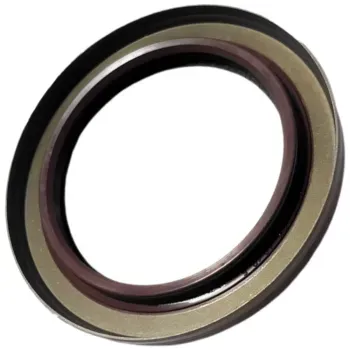 Retentor-Funil-Caixa-Volvo-FH-FM-NH-FM-B9-B12-Principal