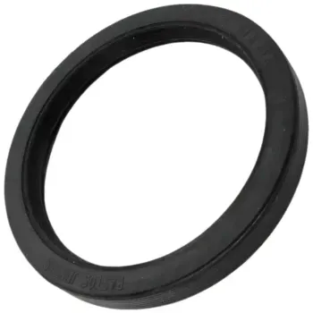 Retentor-Polia-Dianteira-Serie-3-2010-a-2019-BMW-Principal