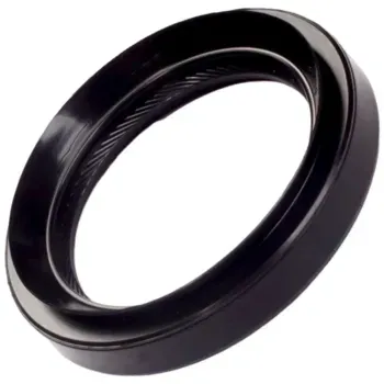 Retentor-Polia-Motor-Toyota-Hilux-3.0-Turbo-2005-a-2011-Principal